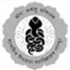 Government Art and Design College, Nagpur