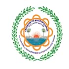 Dr Sarvepalli Radhakrishnan Government Arts College, Yanam