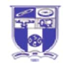 PSG Polytechnic College, Coimbatore