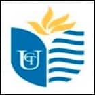 Universal Technical College, Jaipur