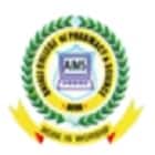 Anjali Institute of Management and Science, Agra