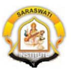 Saraswati Girls College of Education, Bhatinda