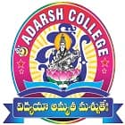 Sri Adarsh Degree College, Secunderabad
