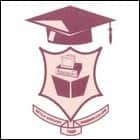 Netaji Subhash Engineering College, Garia