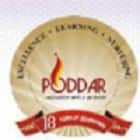 Poddar Management and Technical Campus, Jaipur
