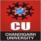 Chandigarh University Online