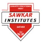 Arvind Gavali College of Pharmacy, Satara