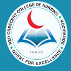 Red Crescent College of Nursing, Kozhikode