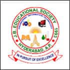 Bhaskar Law College, Moinabad