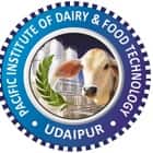 Pacific Institute of Dairy and Food Technology, Udaipur