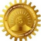 Greater Kolkata College of Engineering and Management, Baruipur