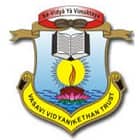 VVN Degree College, Bangalore