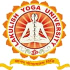 Lakulish Yoga University, Ahmedabad