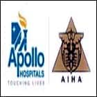 Apollo Institute of Hospital Administration, Hyderabad