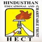Hindusthan College of Arts and Science, Coimbatore