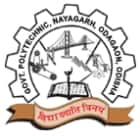 Government Polytechnic, Nayagarh