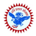 C C Sheth College of Commerce, Ahmedabad