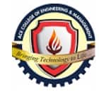 ACE College of Engineering and Management, Agra
