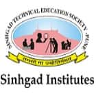 Sinhgad College of Science, Ambegaon