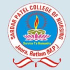 Sardar Patel College of Nursing, Ratlam