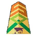 School of Architecture, Coimbatore Institute of Engineering and Technology, Coimbatore