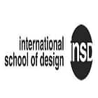 International School of Design, Mulund West, Mumbai