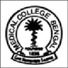 Medical College, Kolkata