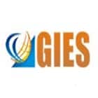 Global Institute of Engineering and Science, Barwani