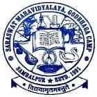 Saraswat Degree Mahavidyalaya, Godbhaga