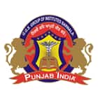 Guru Gobind Singh College of Education, Barnala
