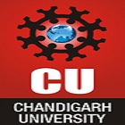 University Institute of Film and Visual Arts, Chandigarh University, Chandigarh