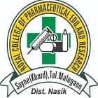 Royal College of Pharmaceutical Education and Research, Malegaon