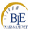 Balaji Institute of Education, Narasampet
