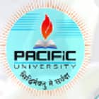 Pacific Institute of Management, Udaipur