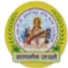 Maa Mewati Tara Devi Institute of Girls Education, Mau