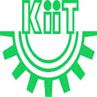 KIIT School of Fashion Technology, Bhubaneswar