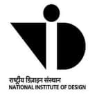 National Institute of Design Haryana Kurukshetra