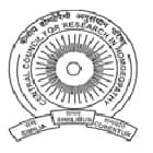 National Homoeopathy Research Institute Mental Health, Kottayam