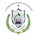 CSI Bishop Newbigin College of Education, Chennai