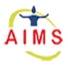 Ahmedabad Institute of Medical Sciences, Ahmedabad