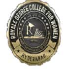 Royale Degree College for Women, Hyderabad