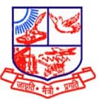 Magadh Mahila College, Patna