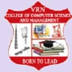 VRN College of Computer Science and Management, Tirupati