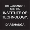 Dr Jaganath Mishra Institute of Technology, Darbhanga