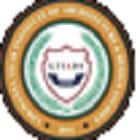 Lokmanya Tilak Institute of Architecture and Design Studies, Navi Mumbai