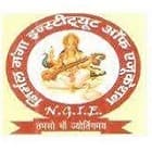 Nirmal Ganga Institute of Education, Bulandshahar