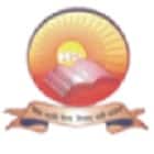 MS Institute, Bulandshahr