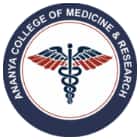 Ananya College of Medicine and Research, Kalol