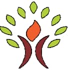 PPG College of Occupational Therapy, Coimbatore