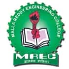 Malla Reddy Engineering College, Secunderabad